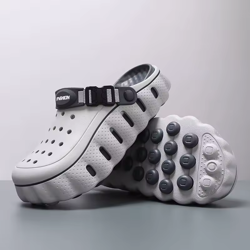 Stone Grey colorway